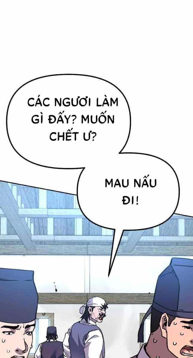 Sự Chuyển Sinh Vào Võ Lâm Thế Gia Của Ranker - Chương 98 - ảnh 18