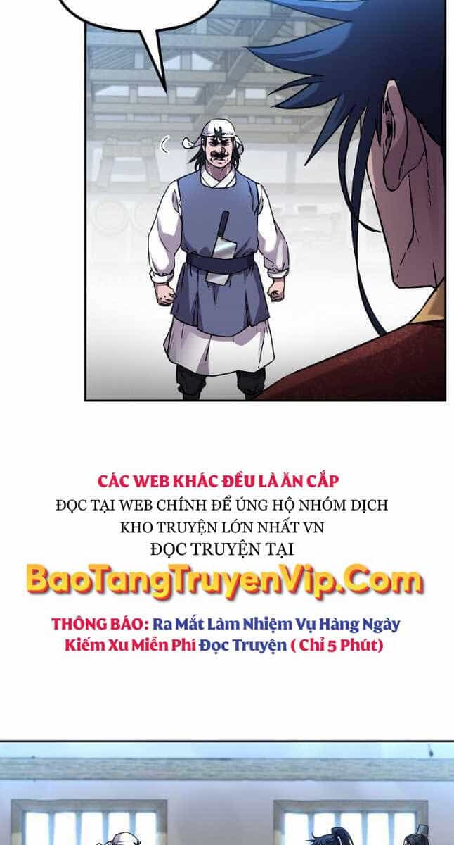 Sự Chuyển Sinh Vào Võ Lâm Thế Gia Của Ranker - Chương 98 - ảnh 20