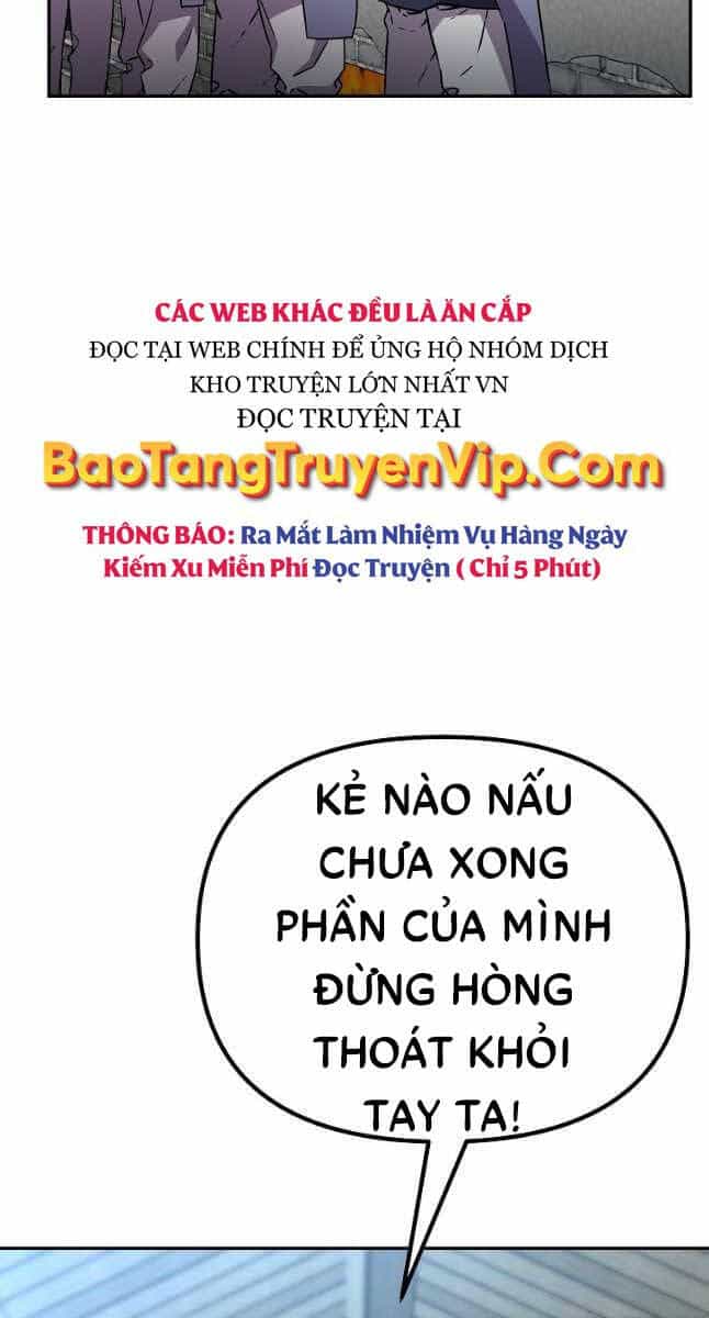 Sự Chuyển Sinh Vào Võ Lâm Thế Gia Của Ranker - Chương 98 - ảnh 4