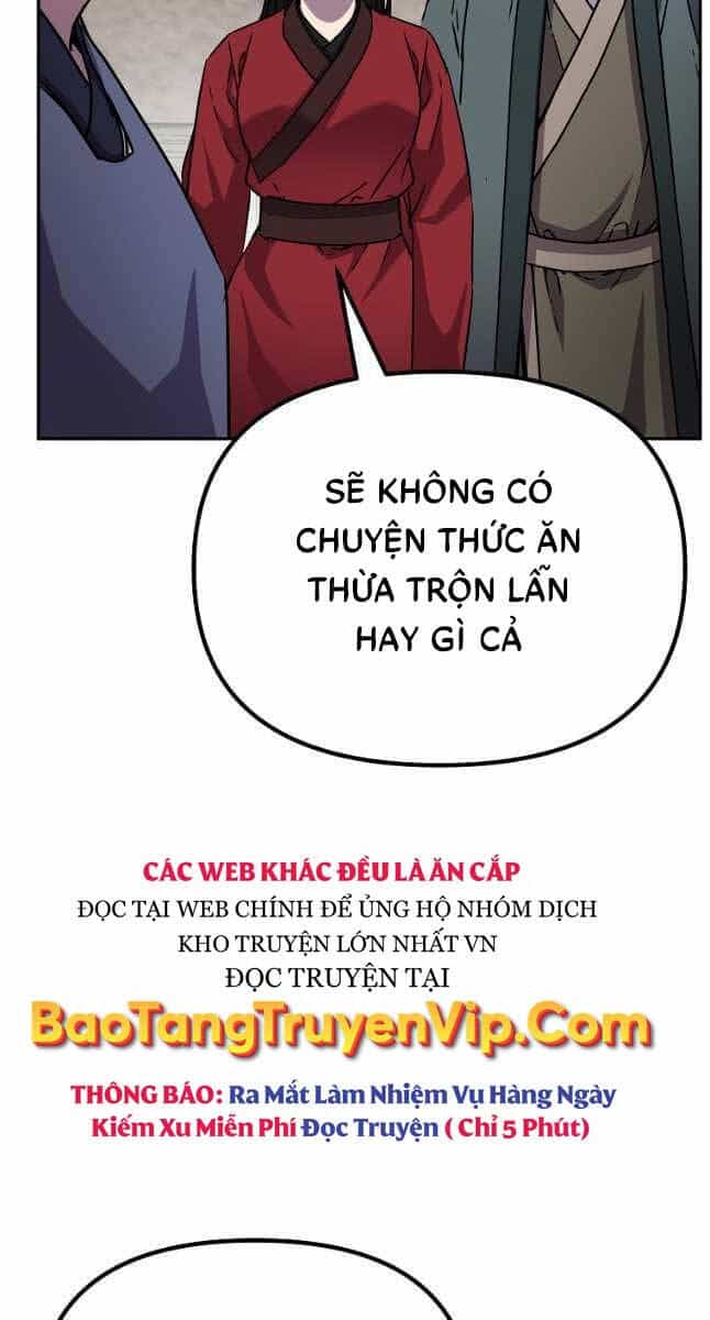 Sự Chuyển Sinh Vào Võ Lâm Thế Gia Của Ranker - Chương 98 - ảnh 45