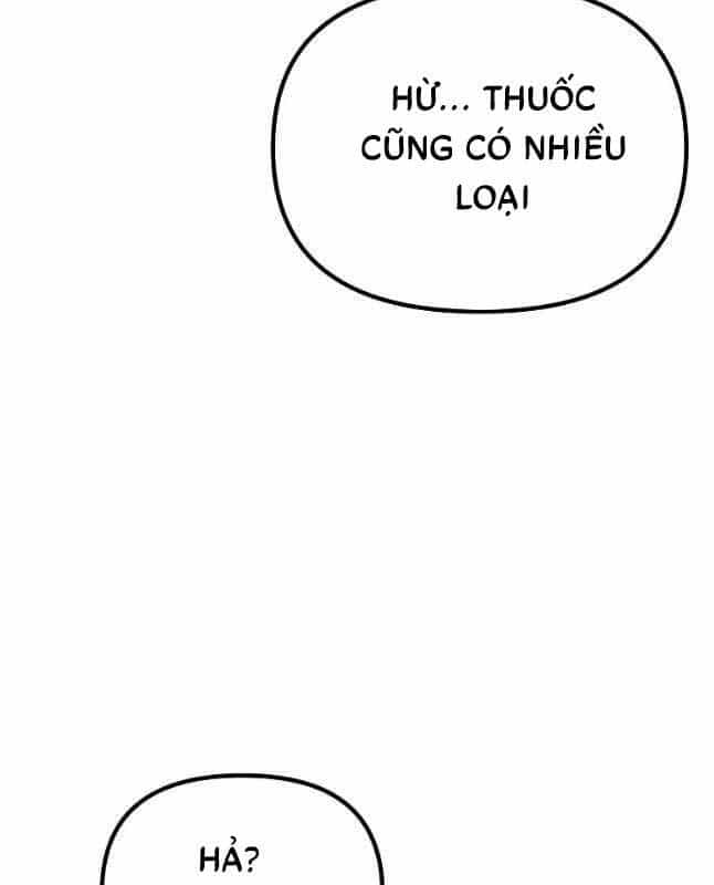 Sự Chuyển Sinh Vào Võ Lâm Thế Gia Của Ranker - Chương 98 - ảnh 47