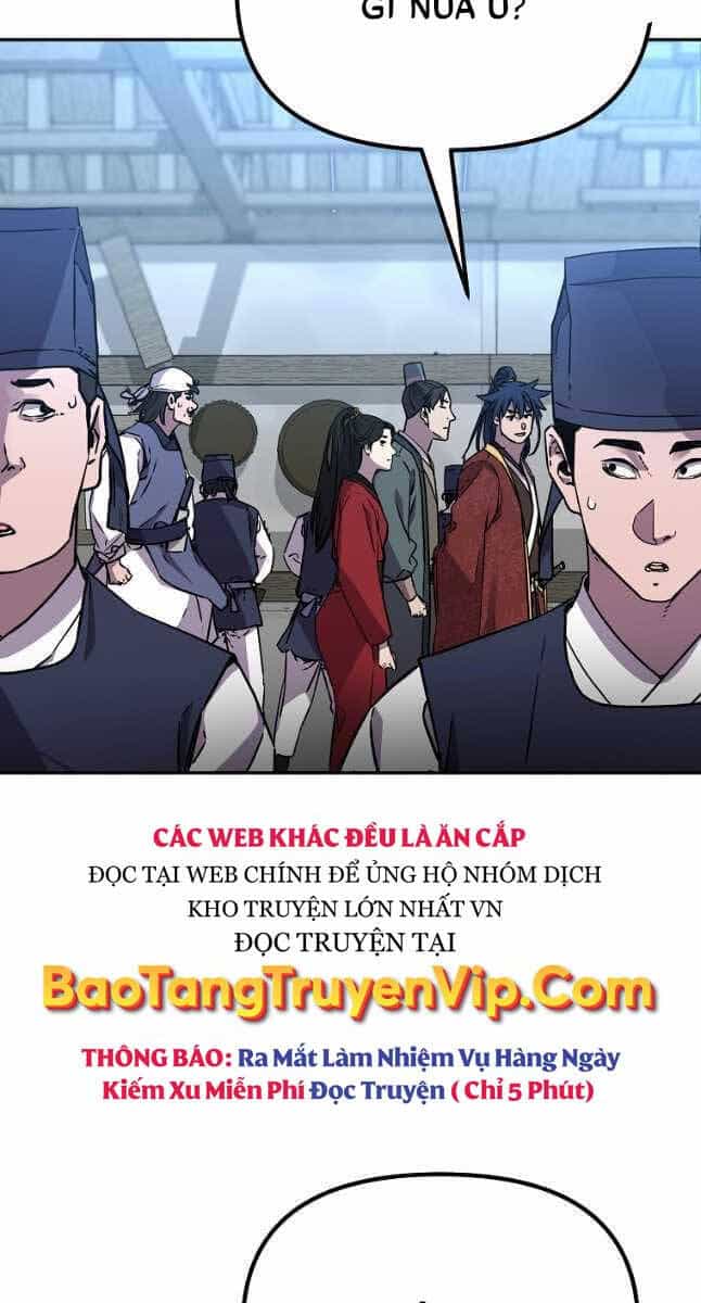 Sự Chuyển Sinh Vào Võ Lâm Thế Gia Của Ranker - Chương 98 - ảnh 57