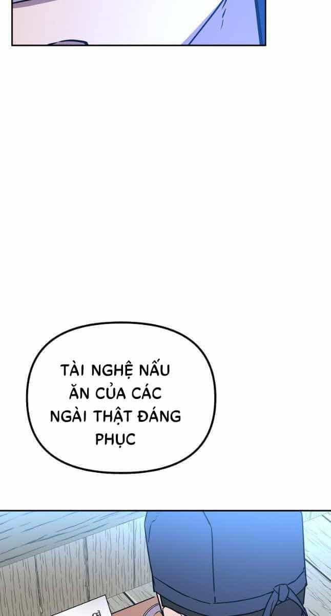 Sự Chuyển Sinh Vào Võ Lâm Thế Gia Của Ranker - Chương 98 - ảnh 59
