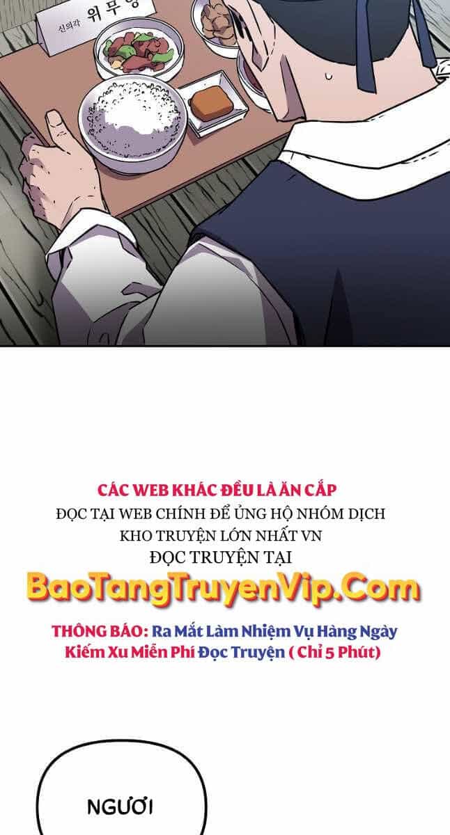 Sự Chuyển Sinh Vào Võ Lâm Thế Gia Của Ranker - Chương 98 - ảnh 60
