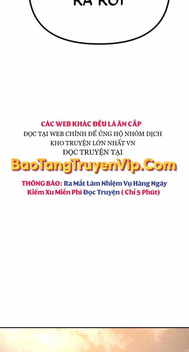Sự Chuyển Sinh Vào Võ Lâm Thế Gia Của Ranker - Chương 98 - ảnh 72