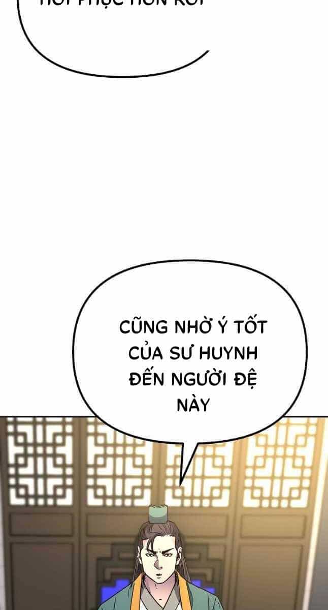 Sự Chuyển Sinh Vào Võ Lâm Thế Gia Của Ranker - Chương 98 - ảnh 75