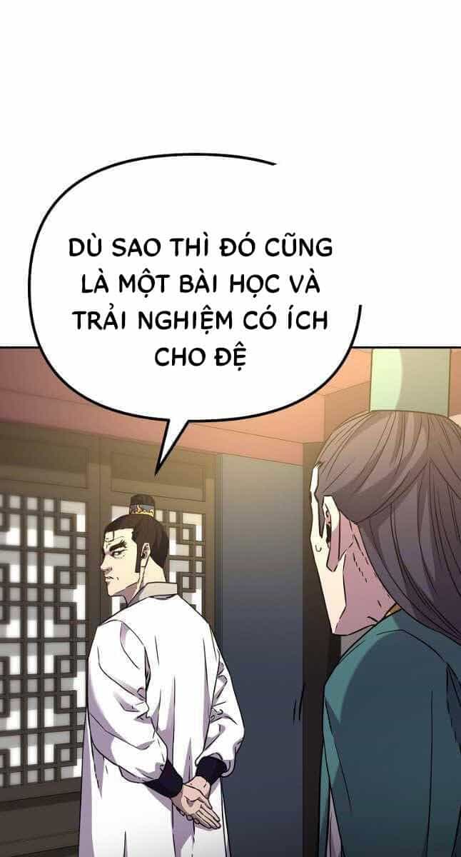 Sự Chuyển Sinh Vào Võ Lâm Thế Gia Của Ranker - Chương 98 - ảnh 78