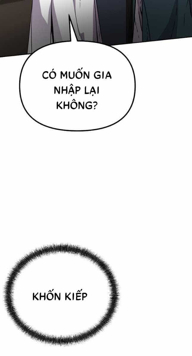 Sự Chuyển Sinh Vào Võ Lâm Thế Gia Của Ranker - Chương 98 - ảnh 79