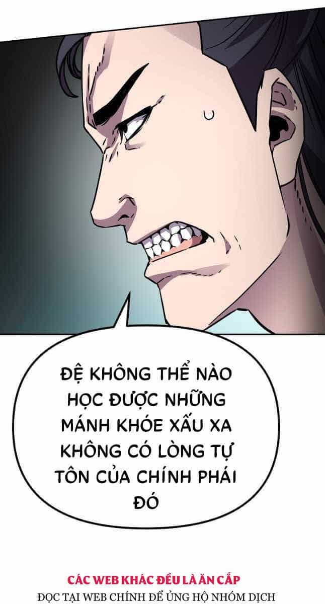 Sự Chuyển Sinh Vào Võ Lâm Thế Gia Của Ranker - Chương 98 - ảnh 80