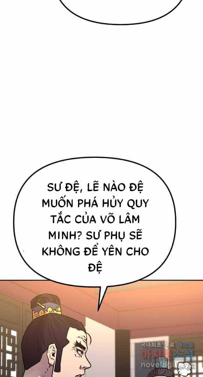 Sự Chuyển Sinh Vào Võ Lâm Thế Gia Của Ranker - Chương 98 - ảnh 86