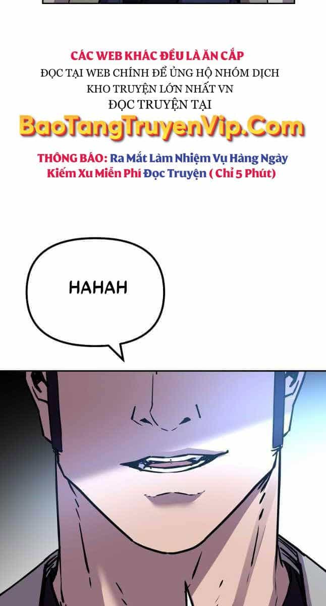 Sự Chuyển Sinh Vào Võ Lâm Thế Gia Của Ranker - Chương 98 - ảnh 92