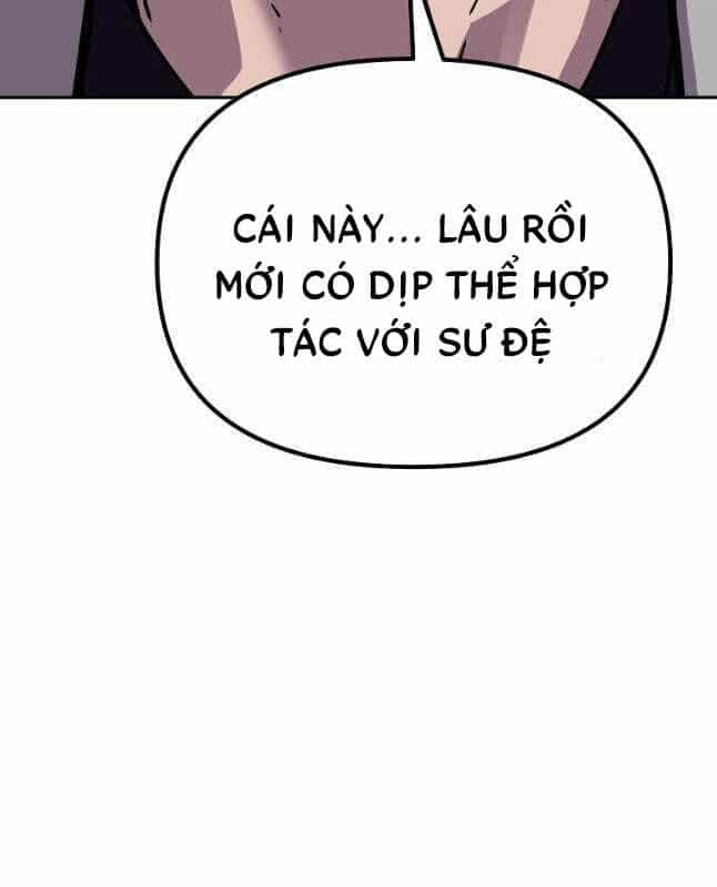 Sự Chuyển Sinh Vào Võ Lâm Thế Gia Của Ranker - Chương 98 - ảnh 93
