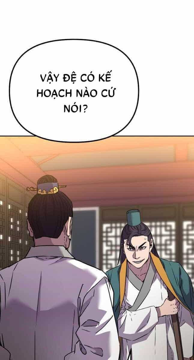 Sự Chuyển Sinh Vào Võ Lâm Thế Gia Của Ranker - Chương 98 - ảnh 94