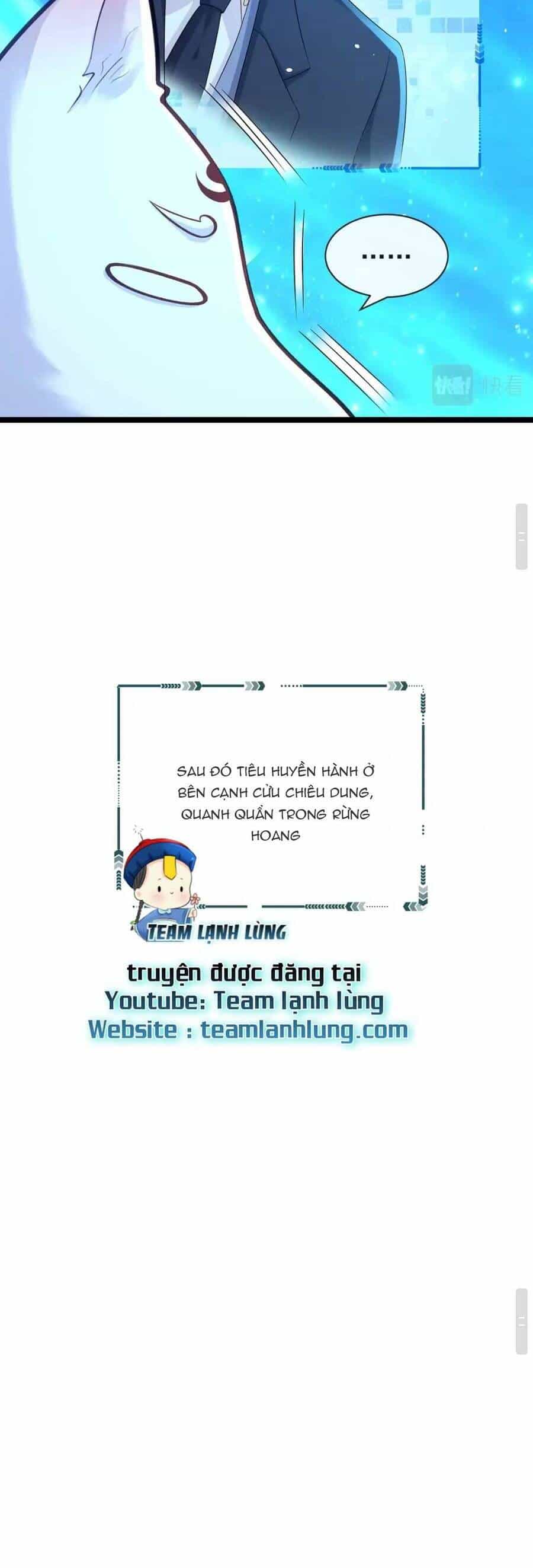 Sư Đệ Đáng Yêu Cư Nhiên Nhìn Trúng Ta - Chương 4 - ảnh 15