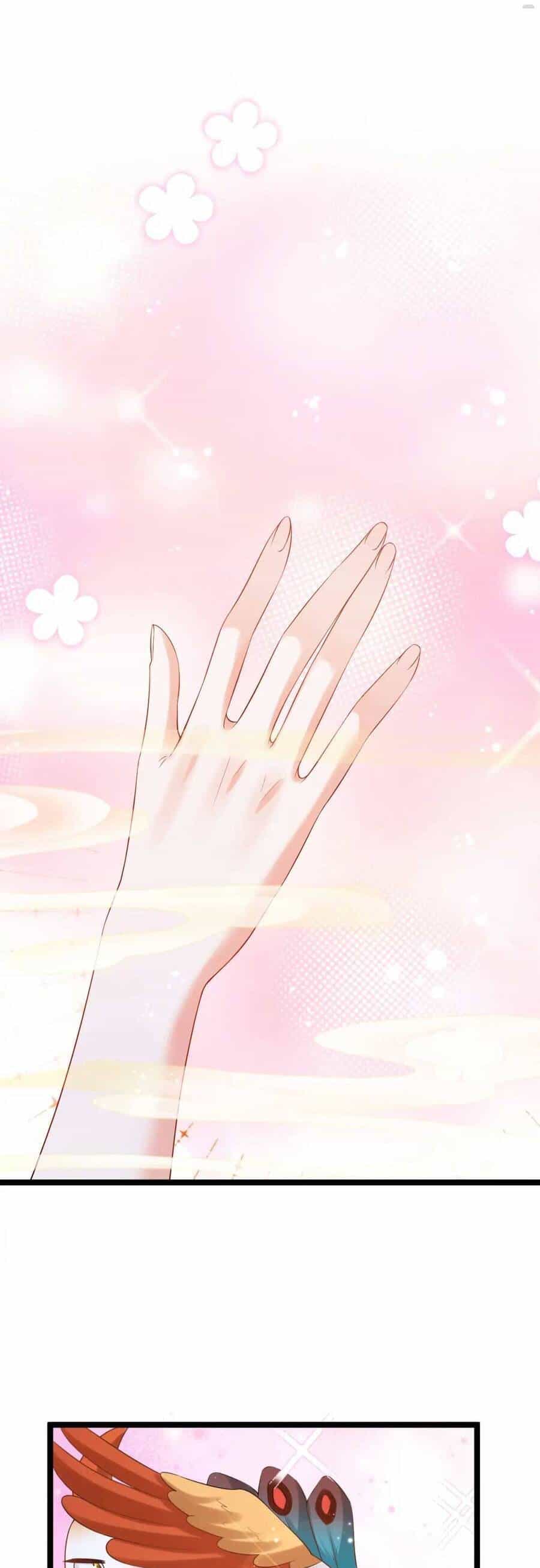 Sư Đệ Đáng Yêu Cư Nhiên Nhìn Trúng Ta - Chương 5 - ảnh 27