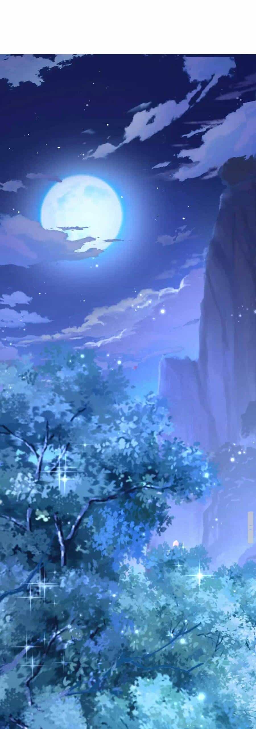 Sư Đệ Đáng Yêu Cư Nhiên Nhìn Trúng Ta - Chương 7 - ảnh 8