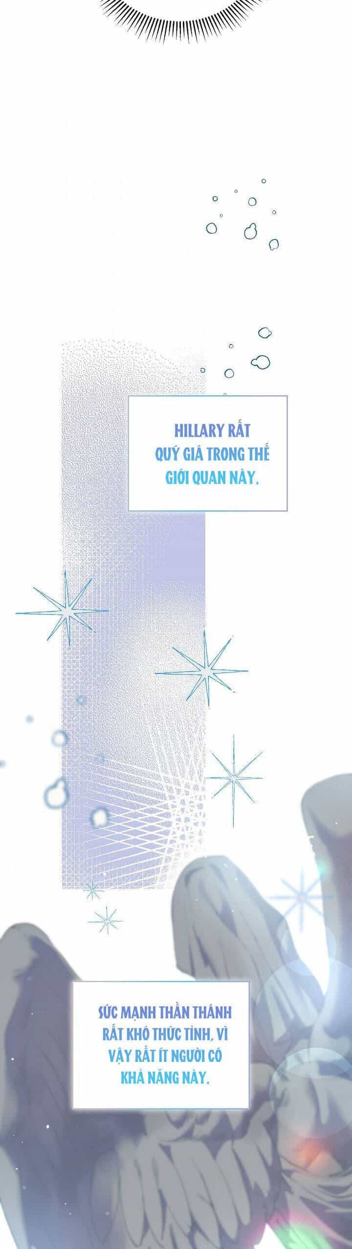 Sự Điều Trị Đặc Biệt Của Tinh Linh - Chương 6 - ảnh 15