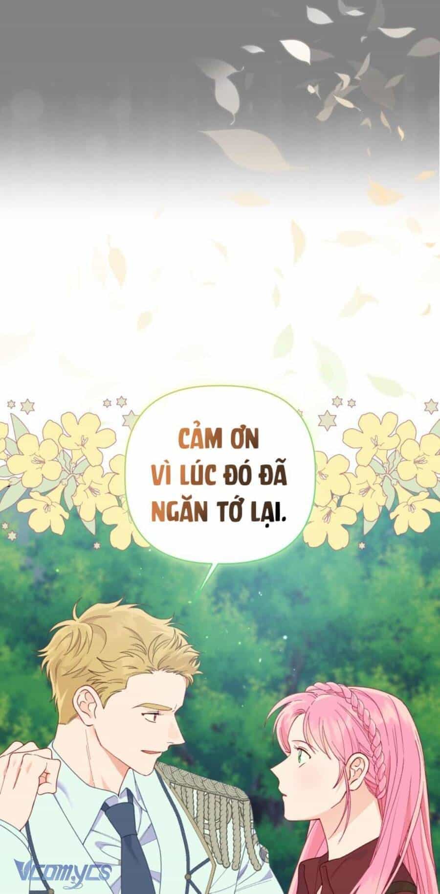 Sự Điều Trị Đặc Biệt Của Tinh Linh - Chương 75 - ảnh 64