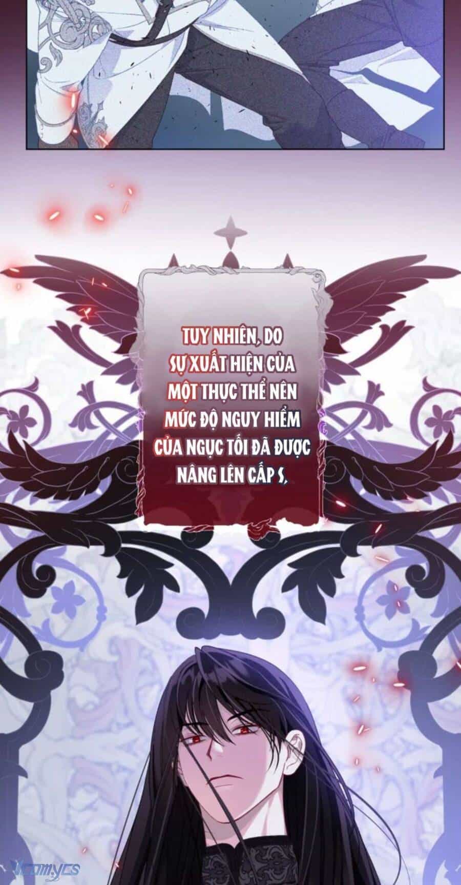 Sự Điều Trị Đặc Biệt Của Tinh Linh - Chương 76 - ảnh 14