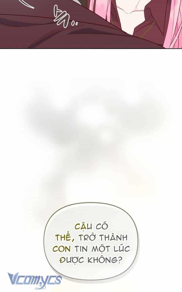 Sự Điều Trị Đặc Biệt Của Tinh Linh - Chương 77 - ảnh 33