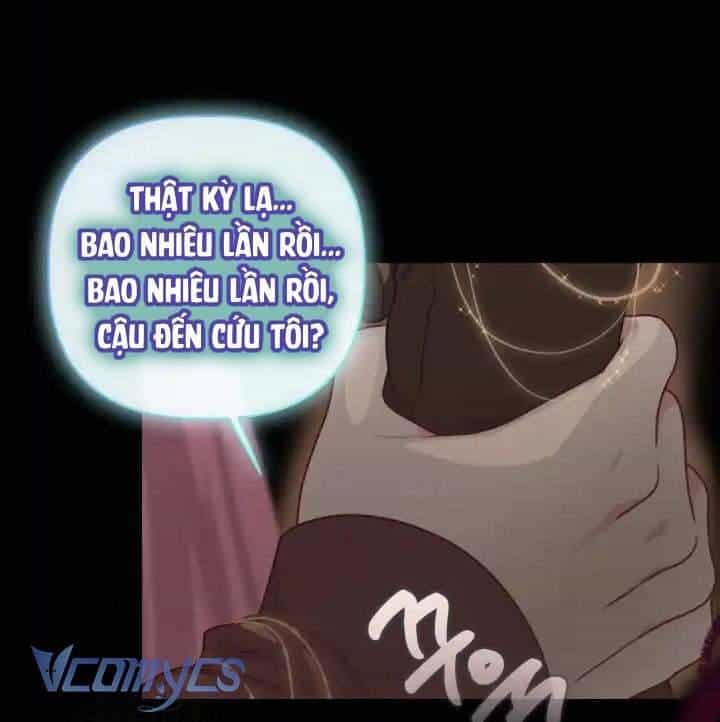 Sự Điều Trị Đặc Biệt Của Tinh Linh - Chương 78 - ảnh 42