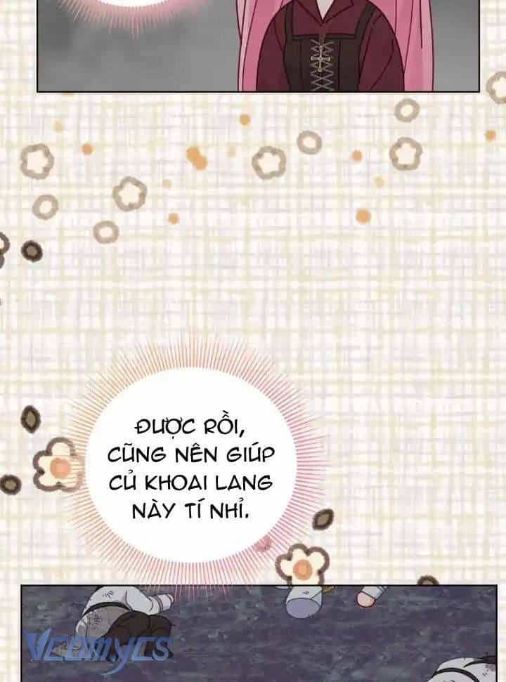 Sự Điều Trị Đặc Biệt Của Tinh Linh - Chương 78 - ảnh 66