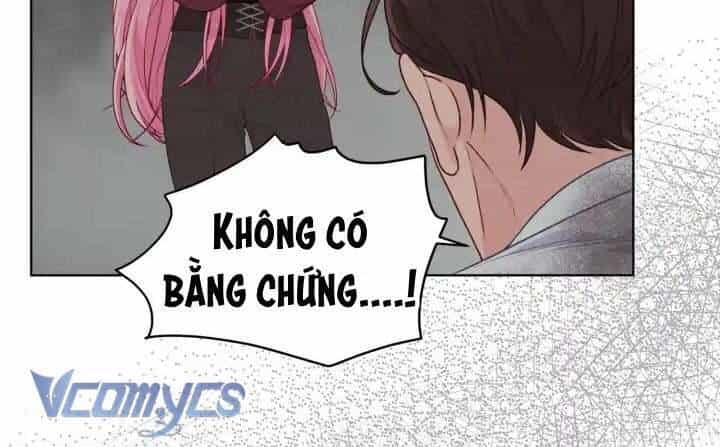 Sự Điều Trị Đặc Biệt Của Tinh Linh - Chương 78 - ảnh 71