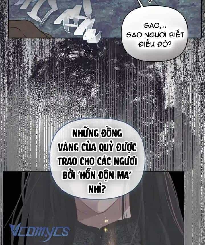 Sự Điều Trị Đặc Biệt Của Tinh Linh - Chương 78 - ảnh 74