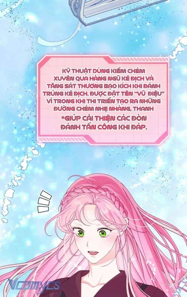 Sự Điều Trị Đặc Biệt Của Tinh Linh - Chương 80 - ảnh 14