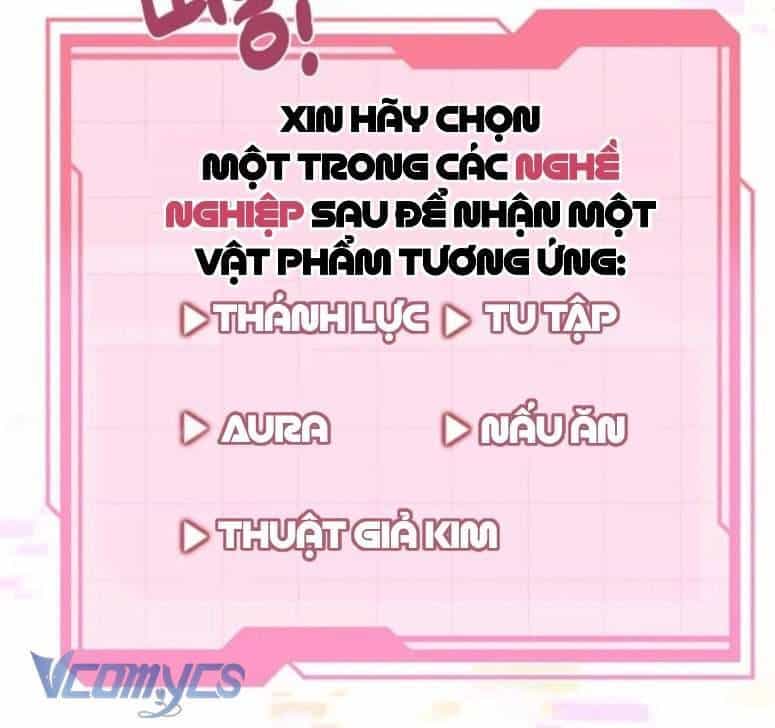 Sự Điều Trị Đặc Biệt Của Tinh Linh - Chương 80 - ảnh 65