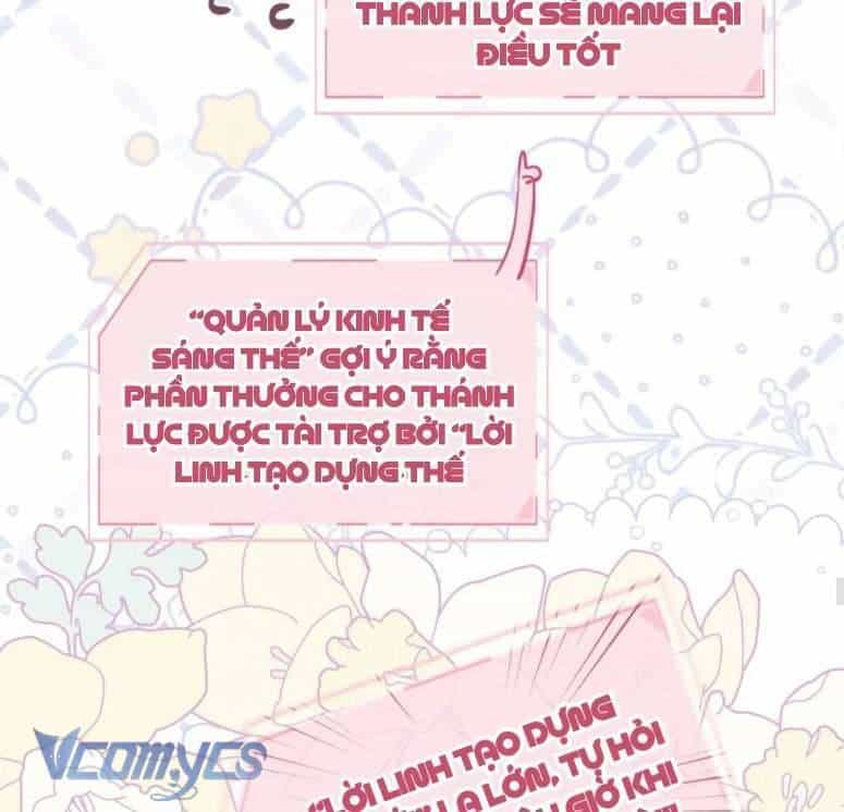 Sự Điều Trị Đặc Biệt Của Tinh Linh - Chương 80 - ảnh 68
