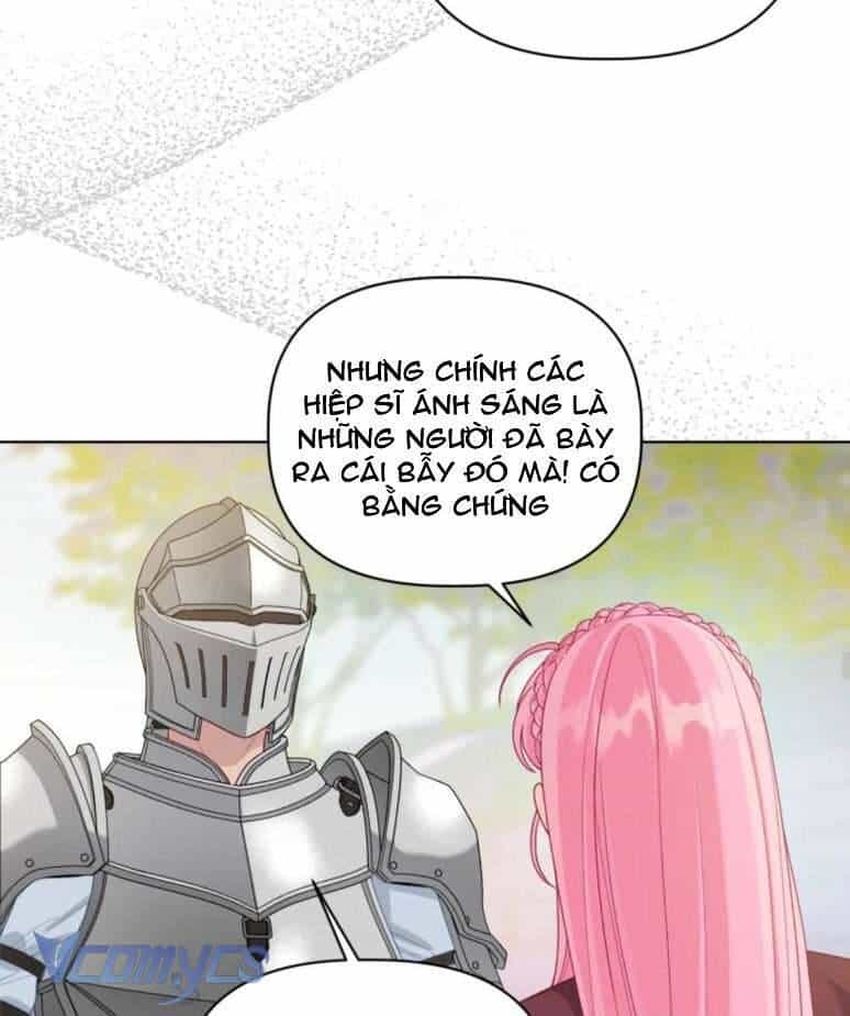 Sự Điều Trị Đặc Biệt Của Tinh Linh - Chương 80 - ảnh 90