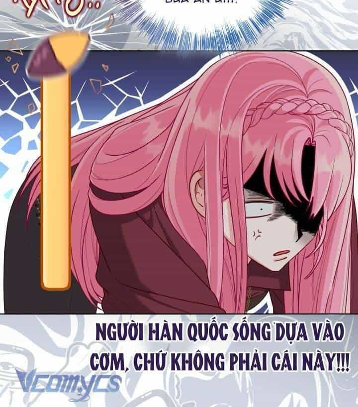 Sự Điều Trị Đặc Biệt Của Tinh Linh - Chương 81 - ảnh 39