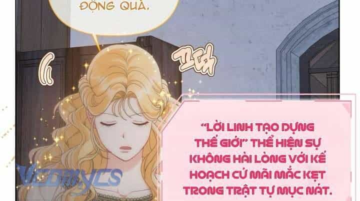 Sự Điều Trị Đặc Biệt Của Tinh Linh - Chương 81 - ảnh 45