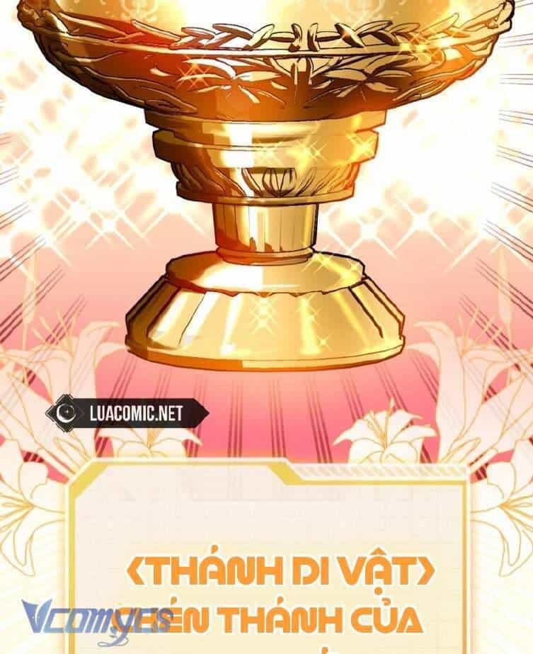 Sự Điều Trị Đặc Biệt Của Tinh Linh - Chương 82 - ảnh 37