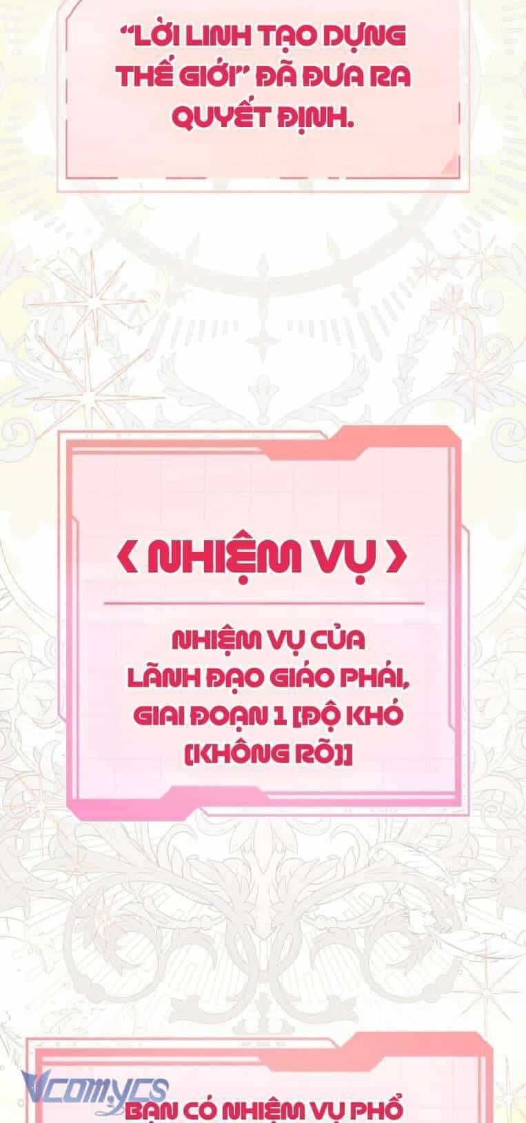 Sự Điều Trị Đặc Biệt Của Tinh Linh - Chương 82 - ảnh 74