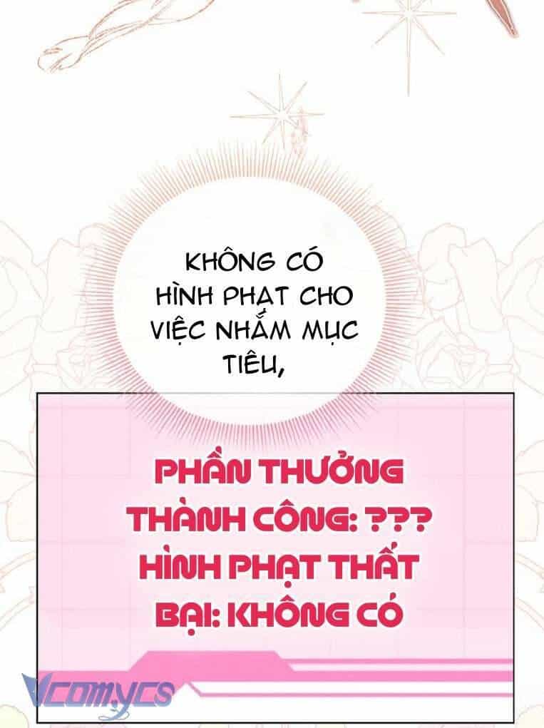 Sự Điều Trị Đặc Biệt Của Tinh Linh - Chương 82 - ảnh 77