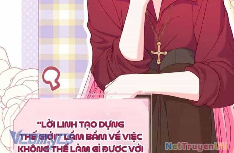 Sự Điều Trị Đặc Biệt Của Tinh Linh - Chương 83 - ảnh 14