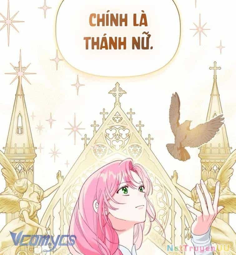 Sự Điều Trị Đặc Biệt Của Tinh Linh - Chương 83 - ảnh 29