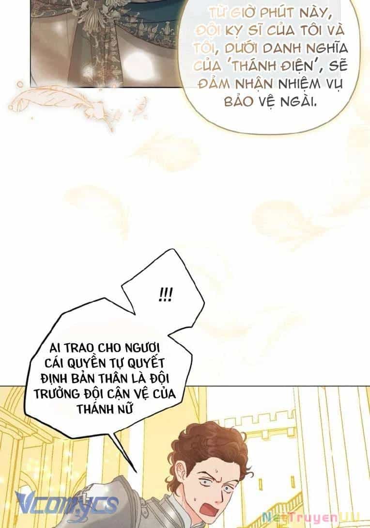 Sự Điều Trị Đặc Biệt Của Tinh Linh - Chương 83 - ảnh 34