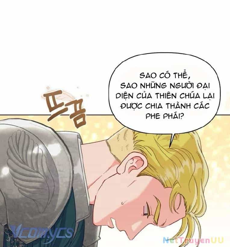 Sự Điều Trị Đặc Biệt Của Tinh Linh - Chương 83 - ảnh 41