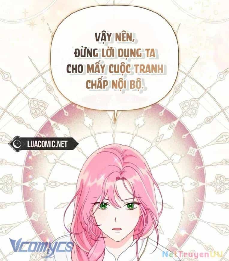 Sự Điều Trị Đặc Biệt Của Tinh Linh - Chương 83 - ảnh 46