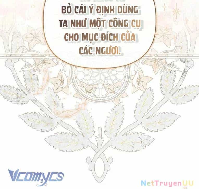 Sự Điều Trị Đặc Biệt Của Tinh Linh - Chương 83 - ảnh 48