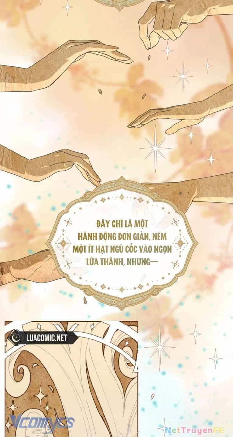 Sự Điều Trị Đặc Biệt Của Tinh Linh - Chương 84 - ảnh 49