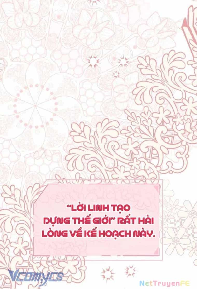 Sự Điều Trị Đặc Biệt Của Tinh Linh - Chương 84 - ảnh 62