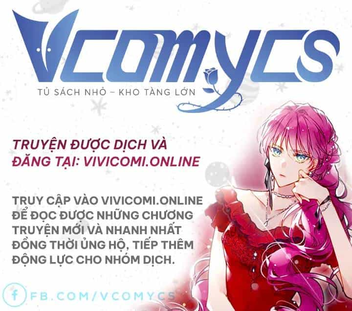 Sự Điều Trị Đặc Biệt Của Tinh Linh - Chương 85 - ảnh 103
