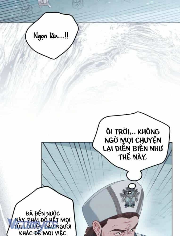 Sự Điều Trị Đặc Biệt Của Tinh Linh - Chương 85 - ảnh 26