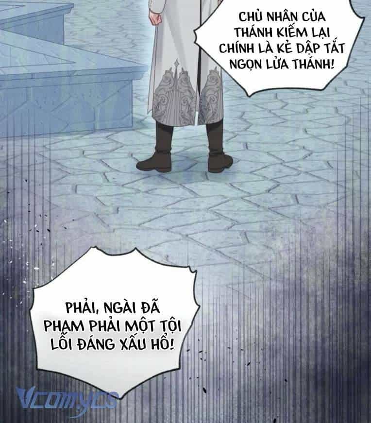 Sự Điều Trị Đặc Biệt Của Tinh Linh - Chương 85 - ảnh 29