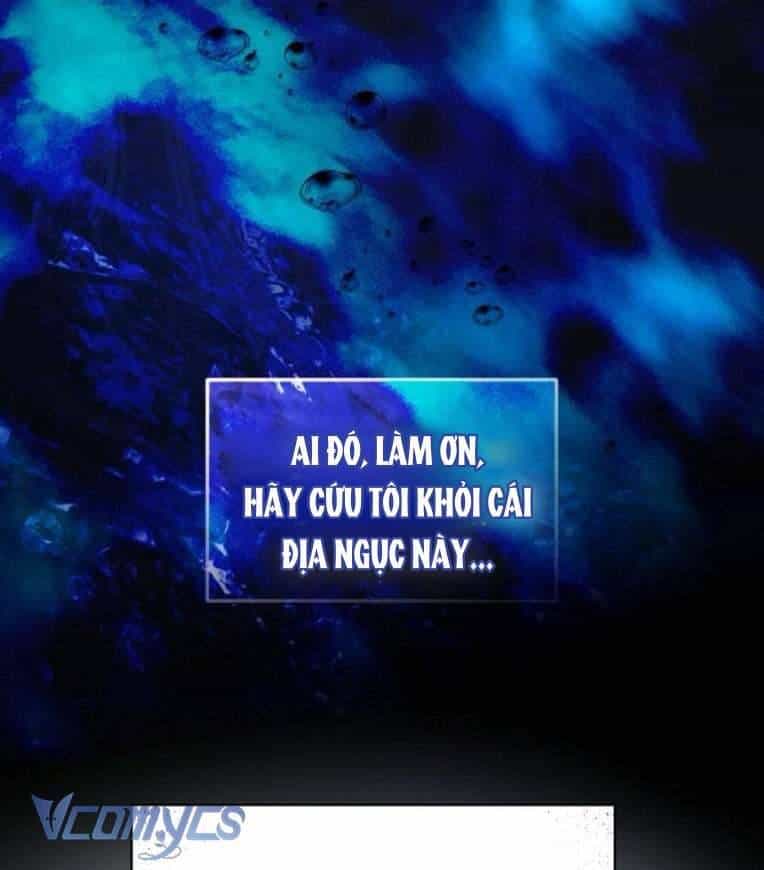 Sự Điều Trị Đặc Biệt Của Tinh Linh - Chương 85 - ảnh 34
