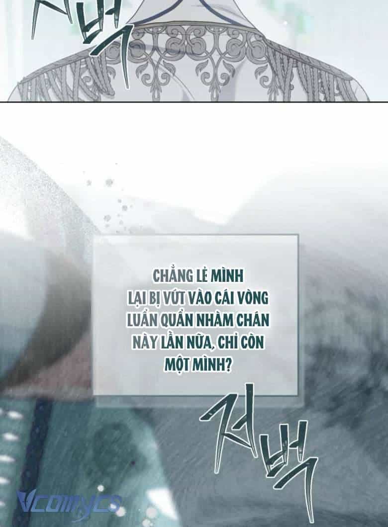Sự Điều Trị Đặc Biệt Của Tinh Linh - Chương 85 - ảnh 4